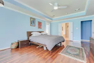 17311 Pikes Peek Ct, Tomball, TX 77377 - Photo 25