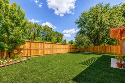 17311 Pikes Peek Court, Tomball, TX 77377 - Photo 45