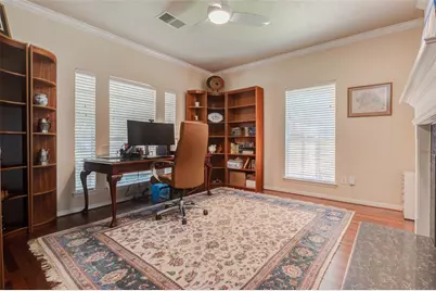 17311 Pikes Peek Court, Tomball, TX 77377 - Photo 7