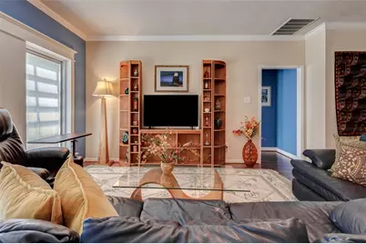 17311 Pikes Peek Court, Tomball, TX 77377 - Photo 21