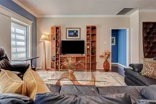 17311 Pikes Peek Ct, Tomball, TX 77377 - Photo 21