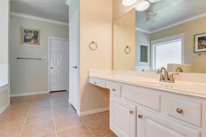 17311 Pikes Peek Court, Tomball, TX 77377 - Photo 27