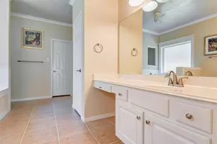 17311 Pikes Peek Ct, Tomball, TX 77377 - Photo 27