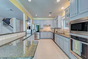 17311 Pikes Peek Ct, Tomball, TX 77377 - Photo 17