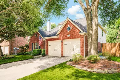 17311 Pikes Peek Court, Tomball, TX 77377 - Photo 5