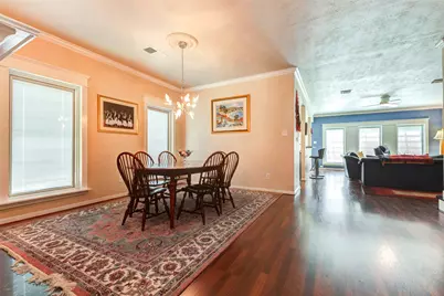 17311 Pikes Peek Court, Tomball, TX 77377 - Photo 9