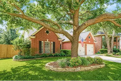 17311 Pikes Peek Court, Tomball, TX 77377 - Photo 3