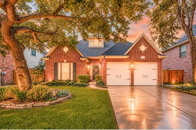 17311 Pikes Peek Court, Tomball, TX 77377 - Photo 49