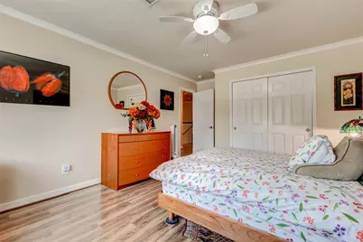 17311 Pikes Peek Court, Tomball, TX 77377 - Photo 35
