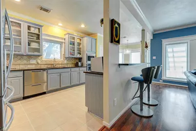 17311 Pikes Peek Court, Tomball, TX 77377 - Photo 13
