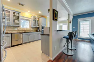 17311 Pikes Peek Ct, Tomball, TX 77377 - Photo 13