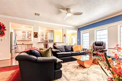 17311 Pikes Peek Court, Tomball, TX 77377 - Photo 23