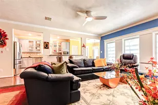 17311 Pikes Peek Ct, Tomball, TX 77377 - Photo 23