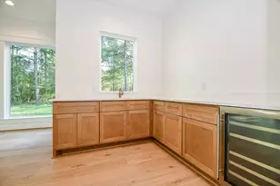 8603 Trinity Pnes Ct, Montgomery, TX 77316 - Photo 13