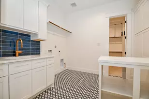 8603 Trinity Pnes Ct, Montgomery, TX 77316 - Photo 11