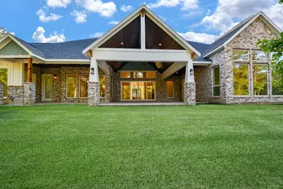 8603 Trinity Pines Court, Montgomery, TX 77316 - Photo 25