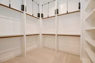 8603 Trinity Pnes Ct, Montgomery, TX 77316 - Photo 17