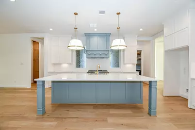 8603 Trinity Pines Court, Montgomery, TX 77316 - Photo 7