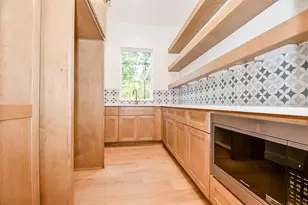 8603 Trinity Pnes Ct, Montgomery, TX 77316 - Photo 9