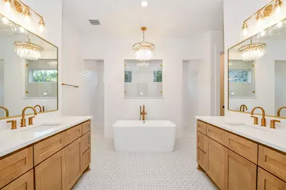 8603 Trinity Pines Court, Montgomery, TX 77316 - Photo 19