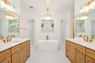 8603 Trinity Pnes Ct, Montgomery, TX 77316 - Photo 19