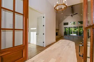 8603 Trinity Pnes Ct, Montgomery, TX 77316 - Photo 3