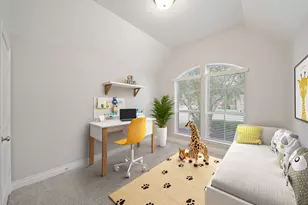 2314 Laurel Loch Ln, Pearland, TX 77584 - Photo 15