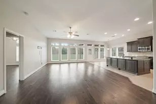 2314 Laurel Loch Ln, Pearland, TX 77584 - Photo 7