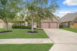 2314 Laurel Loch Ln, Pearland, TX 77584 - Photo 25