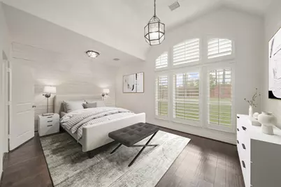 2314 Laurel Loch Lane, Pearland, TX 77584 - Photo 11