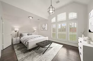 2314 Laurel Loch Ln, Pearland, TX 77584 - Photo 11