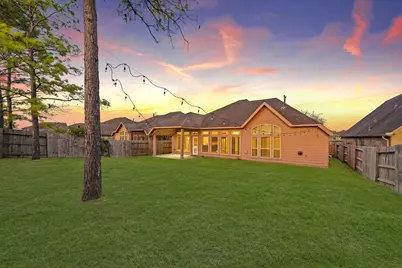 2314 Laurel Loch Lane, Pearland, TX 77584 - Photo 23