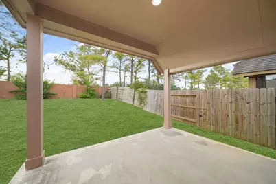 2314 Laurel Loch Lane, Pearland, TX 77584 - Photo 21
