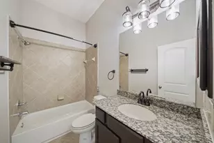 2314 Laurel Loch Ln, Pearland, TX 77584 - Photo 17