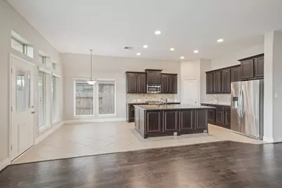 2314 Laurel Loch Lane, Pearland, TX 77584 - Photo 9