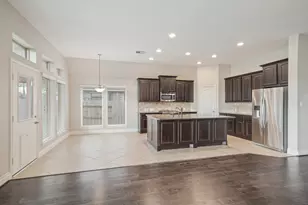 2314 Laurel Loch Ln, Pearland, TX 77584 - Photo 9