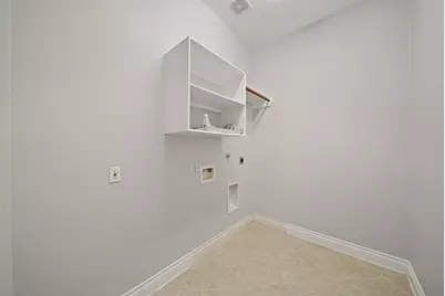 2314 Laurel Loch Lane, Pearland, TX 77584 - Photo 19