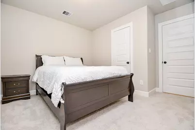 2033 Millbridge Spring, South Houston, TX 77051 - Photo 13