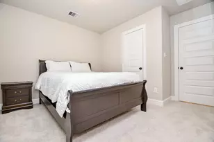 2033 Millbridge Spring, South Houston, TX 77051 - Photo 13