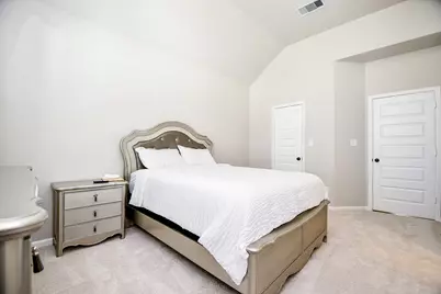 2033 Millbridge Spring, South Houston, TX 77051 - Photo 7