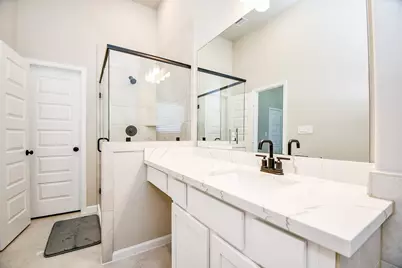 2033 Millbridge Spring, South Houston, TX 77051 - Photo 9