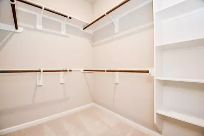 2033 Millbridge Spring, South Houston, TX 77051 - Photo 11