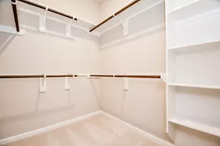 2033 Millbridge Spring, South Houston, TX 77051 - Photo 11