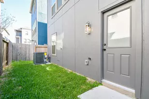 2033 Millbridge Spring, South Houston, TX 77051 - Photo 15