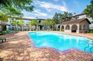 2840 Shadowbriar Dr, Houston, TX 77077 - Photo 13