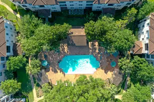 2840 Shadowbriar Dr, Houston, TX 77077 - Photo 19