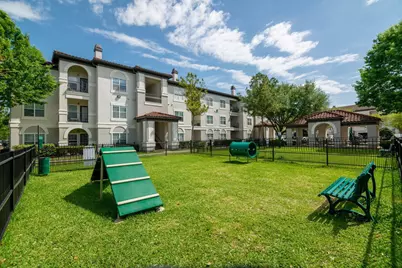 2840 Shadowbriar Drive #B3, Houston, TX 77077 - Photo 17