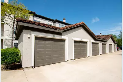 2840 Shadowbriar Drive #B3, Houston, TX 77077 - Photo 5