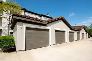 2840 Shadowbriar Dr, Houston, TX 77077 - Photo 5