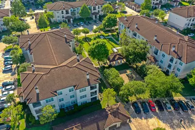 2840 Shadowbriar Drive #B3, Houston, TX 77077 - Photo 21